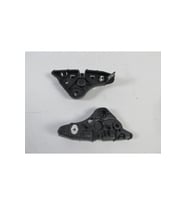 Renault Fluence- 09/16 Ön Tampon Bağlantı Braketi Sağ/sol Set (2 Parça) 622217286r