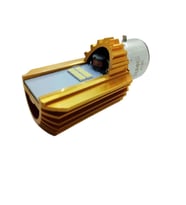 12V 35*35 Bosch Tipi Led Ampül Çakarlı 3 Foksiyonlu