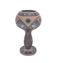 Decorium Mumluk Arzhane M00643