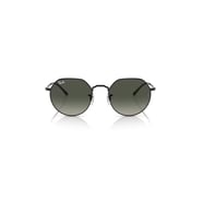 RAYBAN UNİSEX GÜNEŞ GÖZLÜĞÜ RB3565 002/71