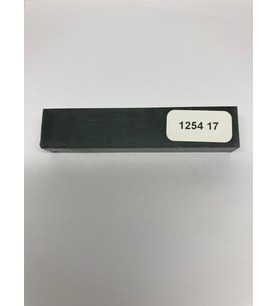Sert Tamir Mumları Plus 1254 17 INT Torpido A633600781  8cm Sert Mum PLUS