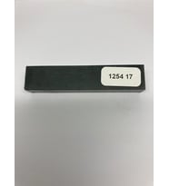 Sert Tamir Mumları Plus 1254 17 INT Torpido A633600781  8cm Sert Mum PLUS