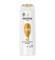 PANTENE Onarıcı ve Korucuyucu Bakım Şampuan 350 ml