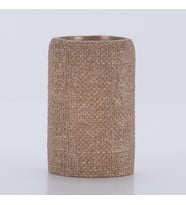 Natural Diş Fırçalık Vizon