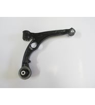 Fiat Stilo 03/06 Ön Alt Tabla Sol Roti·lli·/burçlu (Salıncak) (14,5mm) (Sh)