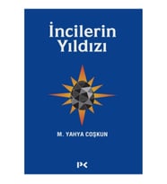 İncilerin Yıldızı