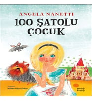 100 Şatolu Çuk