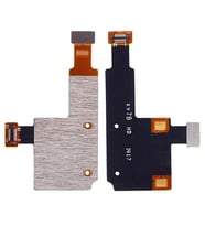 Turkcell T50 Anten Buzzer Ara Filmi Flexi