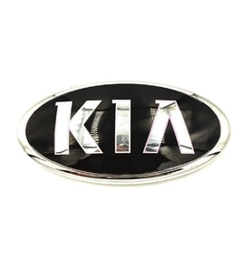 Kia Rio Ön Arma 2012-2014 86320-1W100