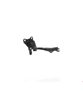MAZDA - MOTOR KAPUT MENTEŞESİ SOL 3 2010-