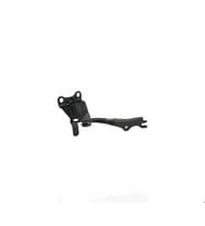 MAZDA - MOTOR KAPUT MENTEŞESİ SOL 3 2010-
