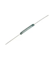 Ic-228 Reed Switch 20Mm