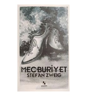 Mecburiyet