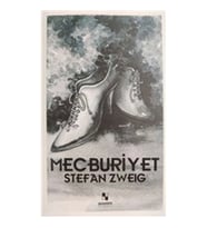 Mecburiyet