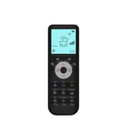 Arçelik 12760 AL Split Klima Kumandası