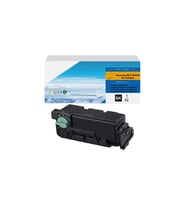 Samsung Mlt-d304e/hp Sv035a Sl-m4530/sl-m4583 - Black Uyumlu Toner