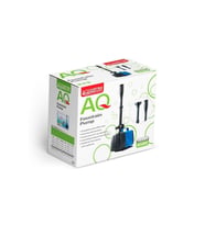 AQ5000F-Aquawıng Sump Motoru+Fountain Kit 105W 5000L/H