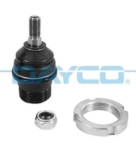 DAYCO DSS2575 Rotil Alt A1633300035 A1633300135