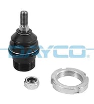 DAYCO DSS2575 Rotil Alt A1633300035 A1633300135