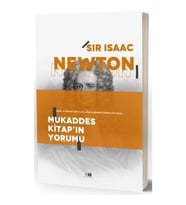 Mukaddes Kitap'ın Yorumu