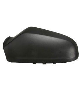 Opel Astra H Ayna Kapağı Sol Üst 2010-2013 13300590