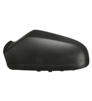 Opel Astra H Ayna Kapağı Sol Üst 2010-2013 13300590