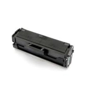 XEROX 3020 MUADİL TONER