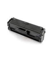 XEROX 3020 MUADİL TONER