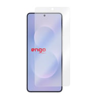 Samsung Galaxy S25 Edge Mat Ekran Koruyucu Yansımayı Önler