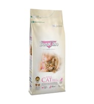 BonaCibo Adult Cat Light Sterilised Kısır Kedi Maması 5 kg