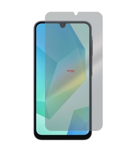 Samsung Galaxy A16 Hayalet Ekran Koruyucu Anti-Spy (Renksiz)