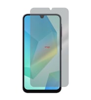 Samsung Galaxy A16 Hayalet Ekran Koruyucu Anti-Spy (Renksiz)