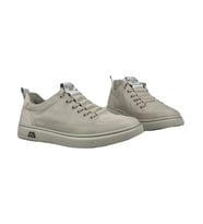 Guja 25Y510-2 Günlük Erkek Sneaker Ayakkabı (Haki)