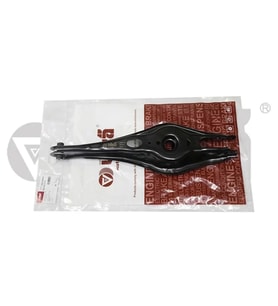 5QA505311C Salıncak Kolu Arka Alt SOL & SAĞ - Touran-Ateca