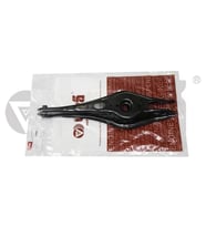 5QA505311C Salıncak Kolu Arka Alt SOL & SAĞ - Touran-Ateca
