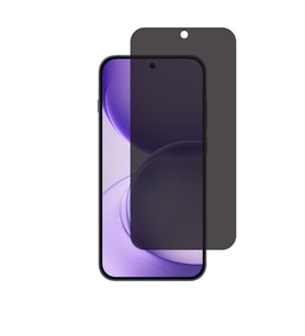 Oppo Reno16 Pro 5G Hayalet Ekran Koruyucu 9H Nano (CPH2863)