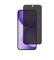 Oppo Reno16 Pro 5G Hayalet Ekran Koruyucu 9H Nano (CPH2863)
