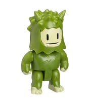 Stumble Guys Tekli Aksiyon Figür SG3201 - Swamp Troll