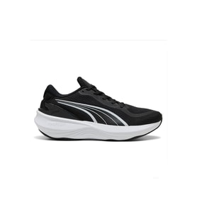 Puma Scend Pro 2 Erkek Spor Ayakkabı (Siyah)