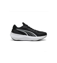 Puma Scend Pro 2 Erkek Spor Ayakkabı (Siyah)