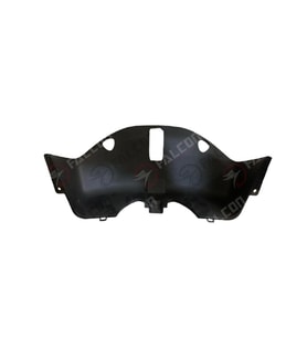 Falcon Davlumbaz Alt-Yuwı G10