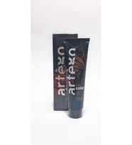 Artego Saç Boyası 6.01-(6Na) Koyu Küllü Kumral 150Ml.