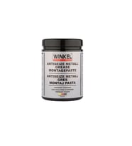 Winkel Anti-seize Metal Montaj Pastası 1 Kg