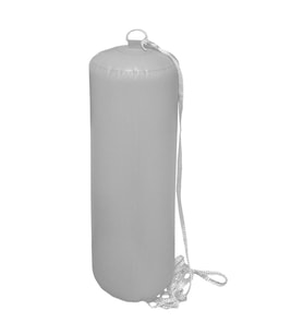 Ocean Şişme Usturmaça Easystore Plus, 32x104cm