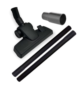 Bluehouse BH 022A??????? Süpürge Büyük Teker Emici Plastik Boru