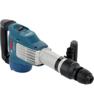 Bosch GSH 11 VC Kırıcı