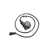 Mondial Km Dişli Mekanizması Elektronik Mh 125 L Drift Kd125 F Kıden İth