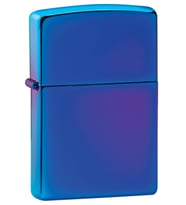 Zippo Çakmak Z-29899 (29899-069971) Model-Z212