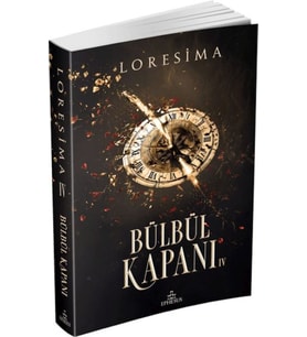 Bülbül Kapanı 4