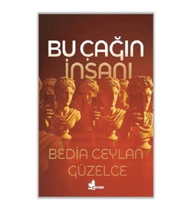 Bu Çağın İnsanı
